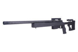 Altaros AG-TCS-020 (5).png