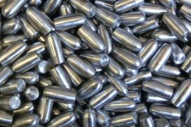 Altaros ATP King 40gr .22 02.jpg