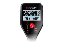 Detektor kovů Minelab Go Find 66 03.jpg