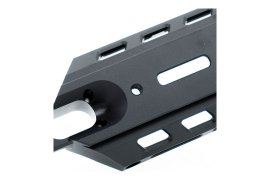 Lišta Saber Tactical Arca Swiss 3 Compact 05.jpg