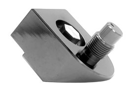 Adaptér Saber Tactical Front Bottle Drop Down 02.jpg