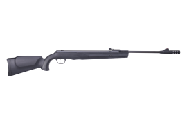 2.4895 (7).png