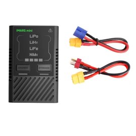 Gens Ace iMars mini G-Tech USB-C nabíječka 3.jpg