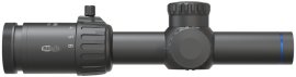 Puškohled Meopta MeoPro R6 1-6x24 SFP RD 4C 2.jpg