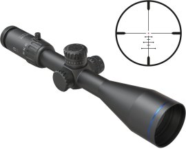 Puškohled Meopta MeoPro R6 3-18x56 SFP RD BDC 3 4.jpg