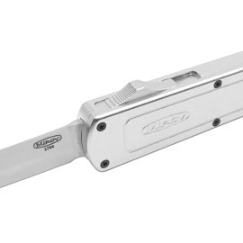 Nůž Mikov Raptor Silver 4.jpg
