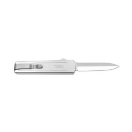 Nůž Mikov Raptor Silver 2.jpg