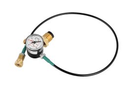 Scuba tank charging kit 03.jpg