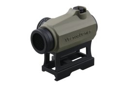 UntitledKolimátor Vector Optics Maverick-III 1x22 Dark Earth 01.jpg