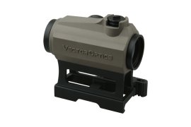 Kolimátor Vector Optics Maverick-III 1x22 Dark Earth 02.jpg