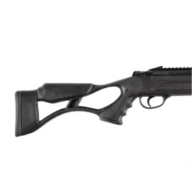 Vzduchovka Optima Hatsan AirTact ED 4.webp