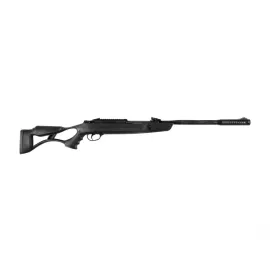 Vzduchovka Optima Hatsan AirTact ED 2.webp