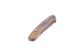 B3220007 (1).png