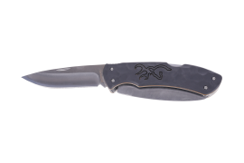 B3220430 (4).png