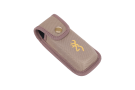 B3220430 (1).png