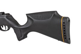 Vzduchovka Gamo Swarm Magnum Pro GEN3i 38J 2.jpg