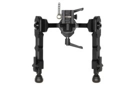 Bipod Accu-Tac FC-4 G2 03.jpg