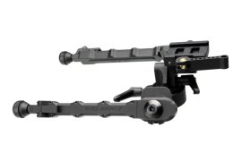 Bipod Accu-Tac FC-5 G2 Arca Swiss 02.jpg