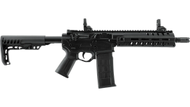 Vzduchový samopal Umarex Strike Force 2.png