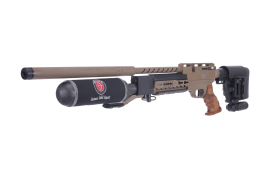 053-797F (5).png
