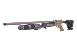 053-799F (3).png