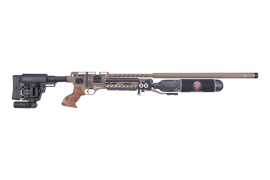 053-799F (5).png