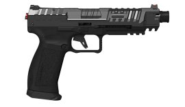 RAM Pistole Chiappa LTL Canik Rival C50 18J Black 5.jpg