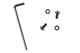 Puzdro Umarex polymer, Glock 17, 19, 19 Gen4, 19X, 18C, 22 Gen4, 31 4