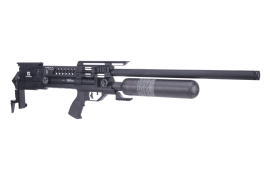 Reximex Meta Premium KRPU154 (4)