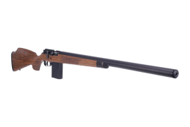 FX DRS 700mm Walnut Grade 2 FX-DRS-630325-022-00 (4)
