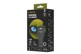 Svítilna Armytek Viking PRO studené světlo 03.jpg