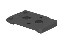 MOJ Footprint Adapter 03.jpg