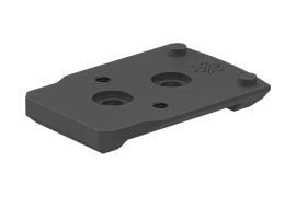MOJ Footprint Adapter 04.jpg