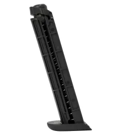 RAM Pistole Mercury Rise IntruBuster Gen2 6.webp