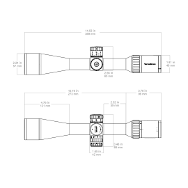 Puškohled Vector Optics Continental 4-24x50 FDE 11.png