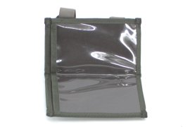 Poznámkový blok na paži Ulfhednar Velcro MK2 02.jpg