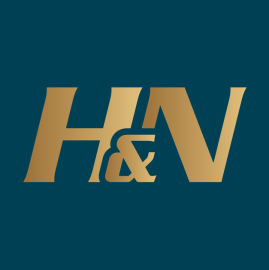 H&N Sport