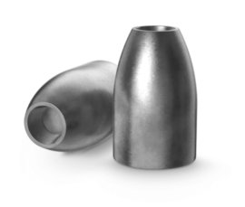 H&N Slug HP 1.jpg