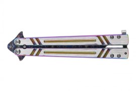 Nůž Joker motýlek JKR645 Iris 04.jpg