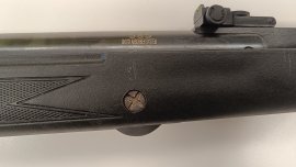 IMG_20260709_135535.jpg