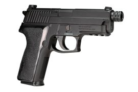 Vzduchová pistole Sig Sauer P229 RX Černá 4,5mm 03.jpg