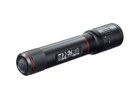 Přísvit PARD přísvit InfraX 940 NM 04.jpg