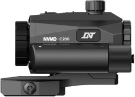 Zaměřovač s nočním viděním DNT Optics NVMD-C200 4v1 3.jpg