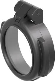 Transparentní krytka na kolimátor Vector Optics 36mm 1.webp