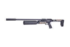 Snowpeak AP1000 Mercury - AP1000B22 (3).png