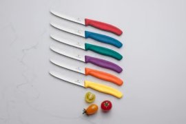 Nůž Victorinox Na Rajčata Zoubkovaný 6.7838.C1 žlutý 02.jpg