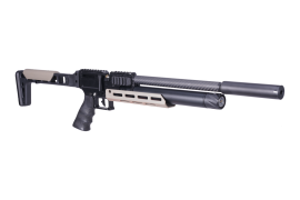 Vzduchovka Snowpeak AP900 Mercury 5,5mm 3