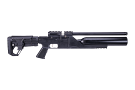 Vzduchovka Kral Arms Puncher NP-500 S 4,5mm 4