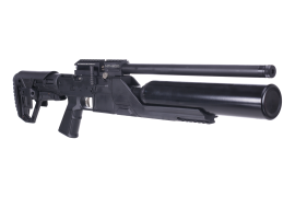 Vzduchovka Kral Arms Puncher NP-500 S 4,5mm 3