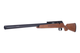 Vzduchovka Snowpeak M30 B 5,5mm 2